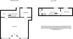 85 High Street-high.jpg