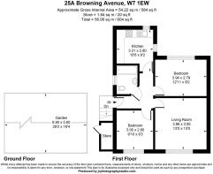 25a Browning Ave W7 1EW-A4 Landscape.jpg