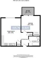 BoilerHouse-High (1).jpg