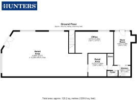 Floorplan.png