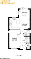 7531720 cala chilt bliss willows operational efficiencies web floorplan laural family gf 800x1200