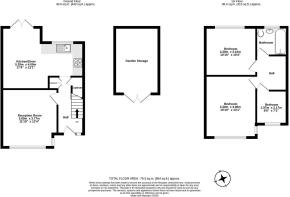 22 Crosslands Rd KT19 9SS-high (1).jpg