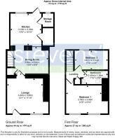13 higher street (1)