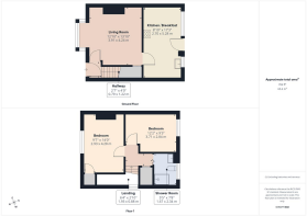 CAM02774G0-PR0758-BUILD01.png