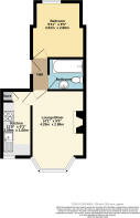 Picture 7