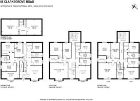 66 Clarkhouse Grove.jpg