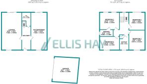 Clover floorplan 2 .jpg