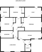 An Camus Beag 6a Cove IV22 2LT - floor plan.jpg