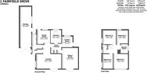 1 Fairfield Drive-FP 9pic.jpg