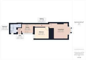 73a Chelsham Road - 2D.jpg