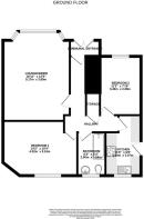 1LindenCourt-High.jpg