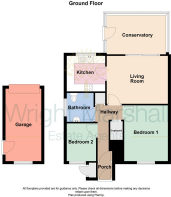 Floorplan.PNG