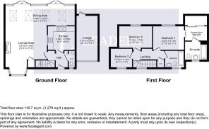 1767608-floorplan-fi