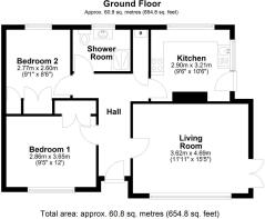 11 Longmeadow Drive.JPG