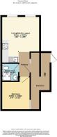 487b Floorplan.jpg