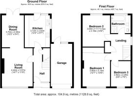 7 Catkin Drive.JPG