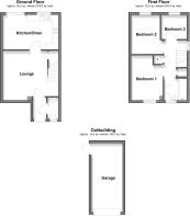 floorplan_equal_l...