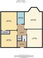 33a Albany Terrace, Dundee, DD3 6HS-high.jpg
