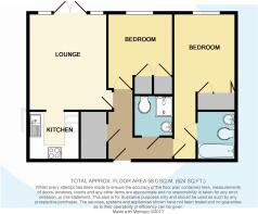 5 Briary Court - Marvins.jpg