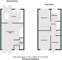 35 Plas St. Andresse.jpg
