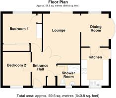 2D Floorplan.jpg