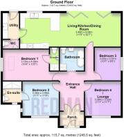 4 Fall Birch Road - all floors (1).JPG