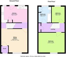 29 Firs Ln, Leigh - all floors.JPG