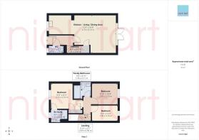 Floorplan_Floorplan1.jpg