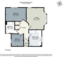 Floorplan Corvette Court .jpg
