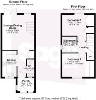 Floorplan 7 Stonebridge (1).jpg