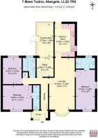 Floor Plan - 7 Maes Tudno, Abergele LL22 7RX.jpg