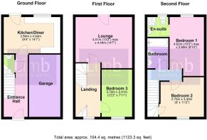 17 Lady Anne Way, Brough - Floorplan.JPG