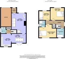 BirkHeyClose-High (1)