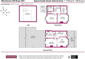 240 Winchmore Hill Road N21 1QR- Floor Plan.jpg