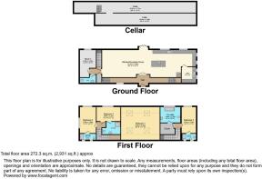 ord-iuqtq-609404-floorplan-final.jpg