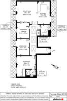 Floorplan April 2021.jpg