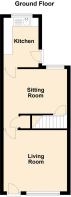 64 Ettingshall Road - Floor 0.PNG