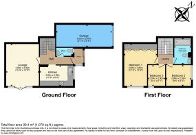 1875917-floorplan-final