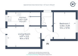 20 Kimpton Close, Hemel Hempstead, 