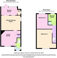 Floor plan.JPG