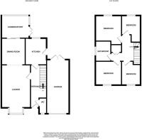 15WindsorClosenr86lw-High.jpg