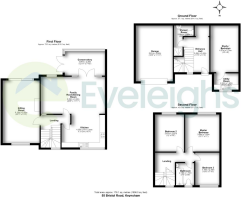 55 Bristol Road, Keynsham - all floors.PNG