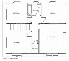 31 Bogton Road - first_floor_plan_print_optimized