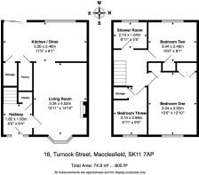 turnock St 16 FP.jpeg