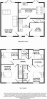 FLOORPLAN.jpg