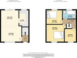 27 Priory Lane-high.png