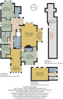 25Western-plan