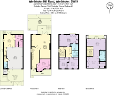 FLOOR PLAN.jpg