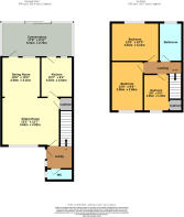 17 Boteler Gardens FP