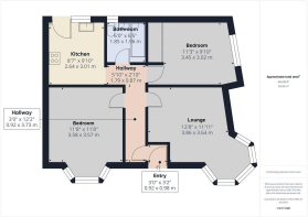 Floorplan.png